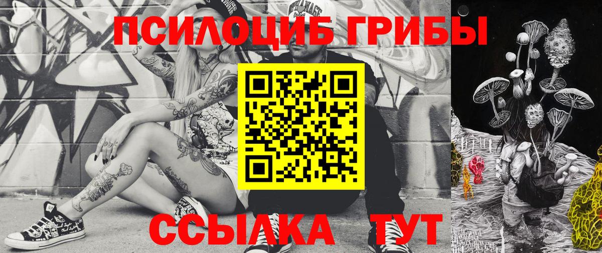 Тольятти  Галлюциногенные грибы ЛСД  Вход с VPN 